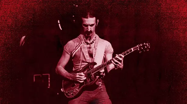 Baby Snakes Screenshot