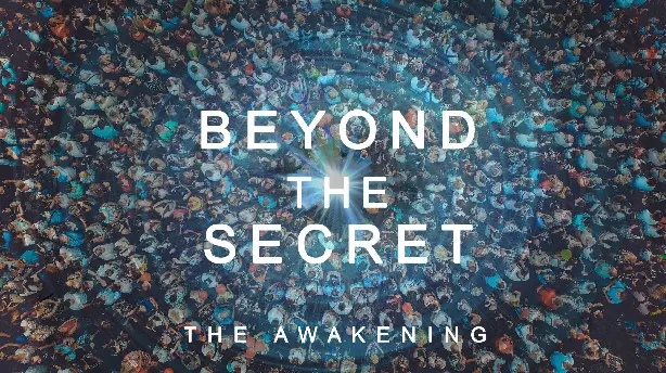Beyond The Secret: The Awakening Screenshot