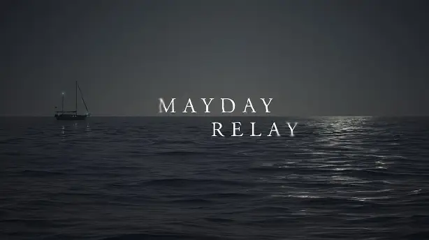 Mayday Relay Screenshot