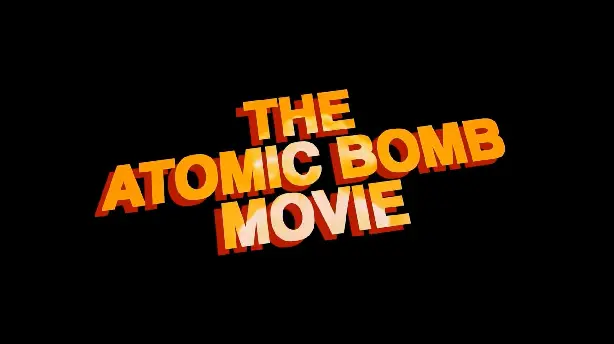 Trinity & Beyond - Die Geschichte der Atombombe Screenshot
