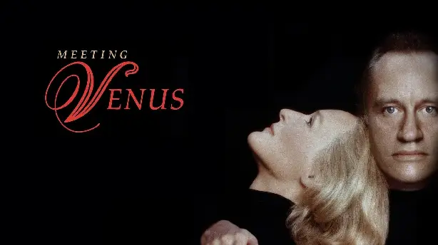 Zauber der Venus Screenshot