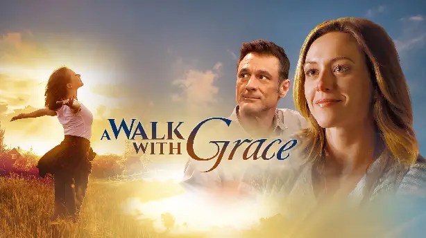 A Walk with Grace Screenshot