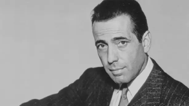Bogart: The Untold Story Screenshot