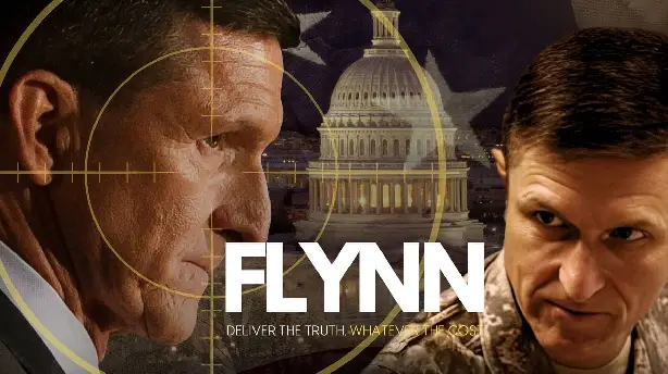 Flynn Screenshot