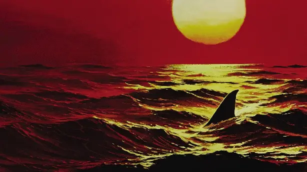 The Making of Jaws 2 Screenshot