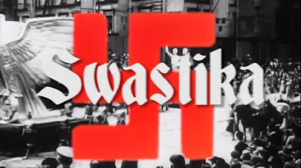 Swastika Screenshot
