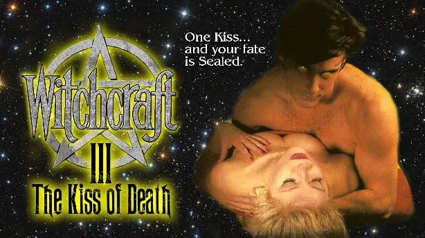 Witchcraft III: Der Kuss des Todes Screenshot