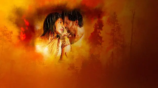 Agneepath Screenshot