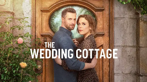 The Wedding Cottage Screenshot