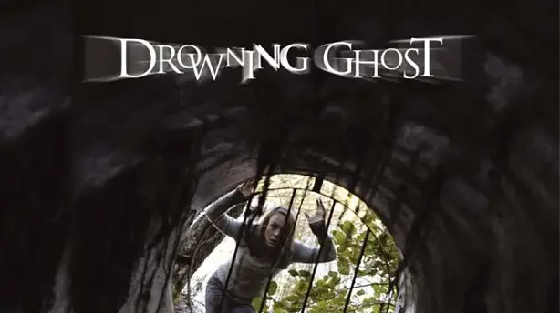 Drowning Ghost - Der Fluch von Hellestad Screenshot