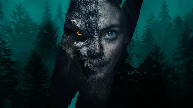 Viking Wolf Screenshot