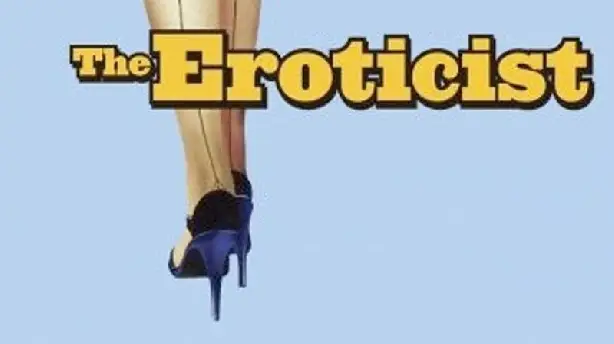 Der lange Schwarze mit dem Silberblick Screenshot