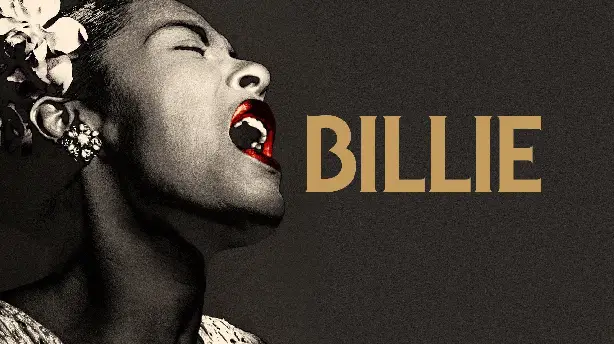 Billie - Legende des Jazz Screenshot