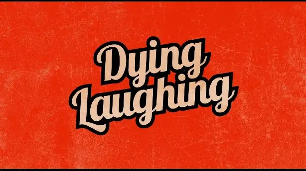 Dying Laughing Screenshot