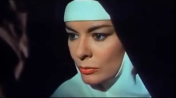 Die Nonne von Monza Screenshot