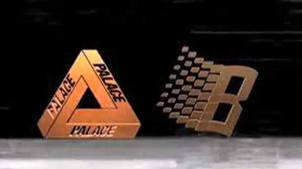 Palace / Bronze 56K - Paramount Screenshot