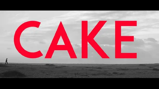 Cake Screenshot