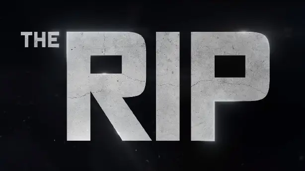 The Rip Screenshot