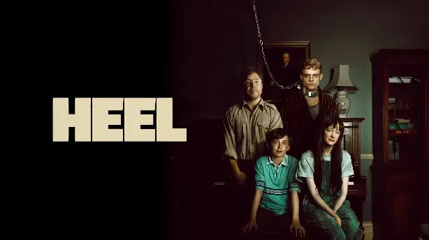 Good Boy - Wir wollen nur dein Bestes Screenshot