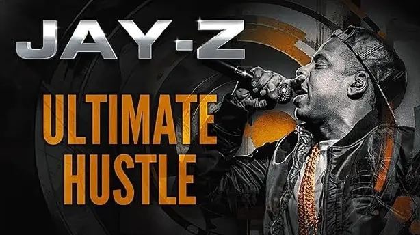 Jay-Z: Ultimate Hustle Screenshot