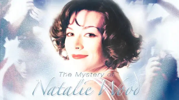 The Mystery of Natalie Wood Screenshot