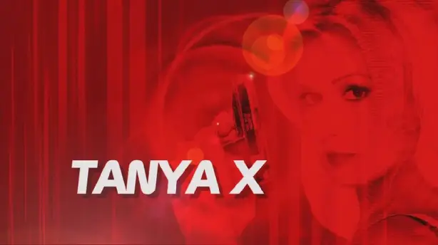 Tanya X Screenshot