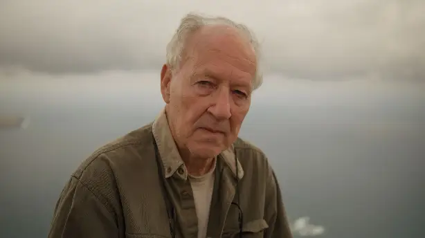 Werner Herzog: Radical Dreamer Screenshot