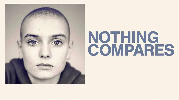 Nothing Compares – Sinéad O’Connor Screenshot