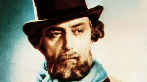 Giuseppe Verdi Screenshot