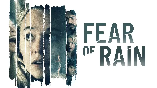 Fear of Rain Screenshot