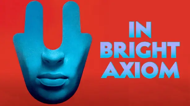 In Bright Axiom Screenshot