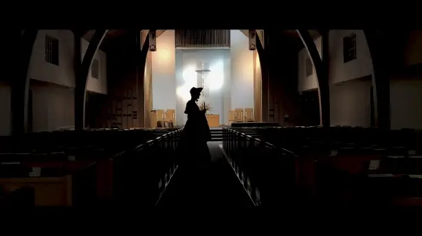 Brother Mary Screenshot