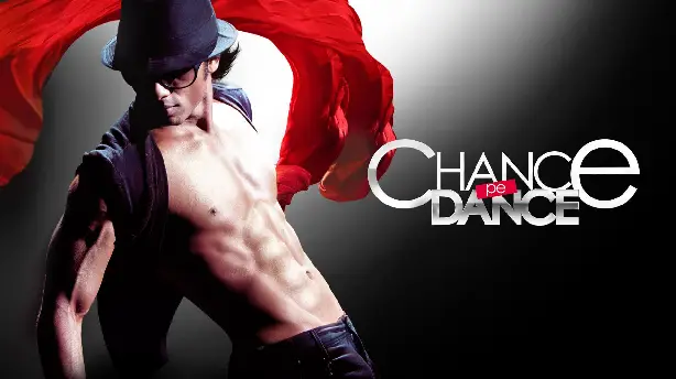 Chance Pe Dance - Tanz um dein Glück Screenshot