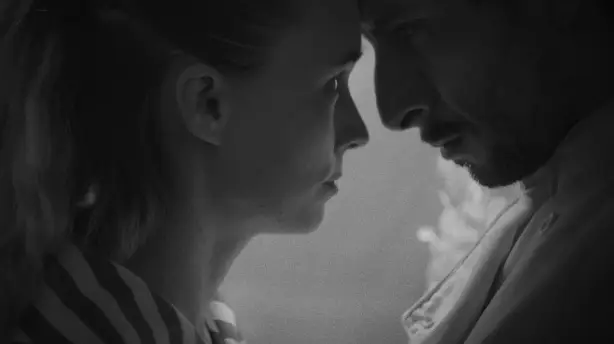 La Cocina - Der Geschmack des Lebens Screenshot