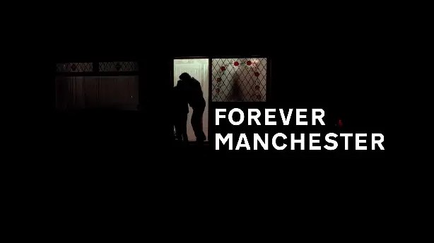 Forever Manchester Screenshot