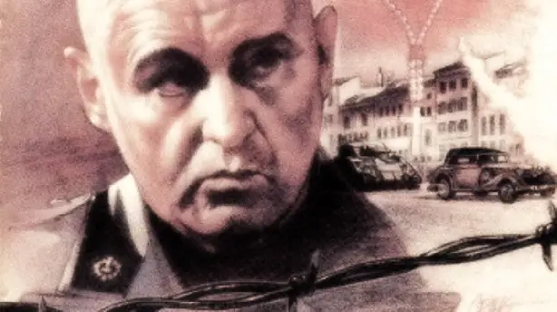 Mussolini – Die letzten Tage Screenshot