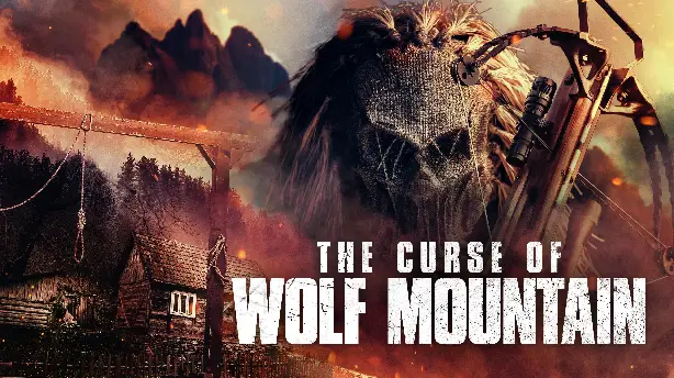 Wolf Mountain Screenshot