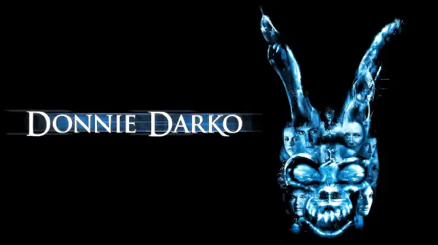 Donnie Darko Screenshot