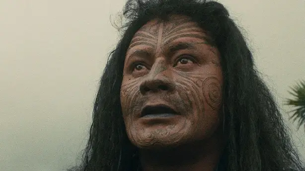Utu - Die letzte Schlacht der Maoris Screenshot