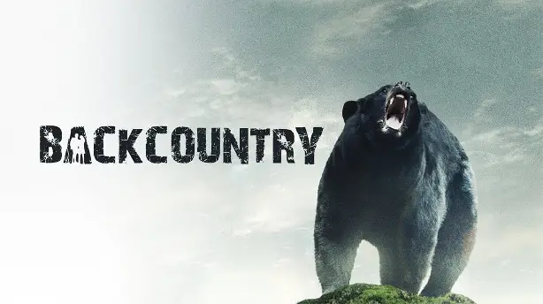 Backcountry - Gnadenlose Wildnis Screenshot