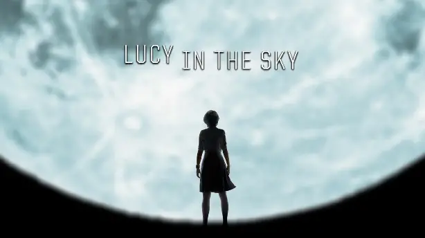 Lucy in the Sky Screenshot