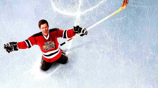 Score: A Hockey Musical Screenshot