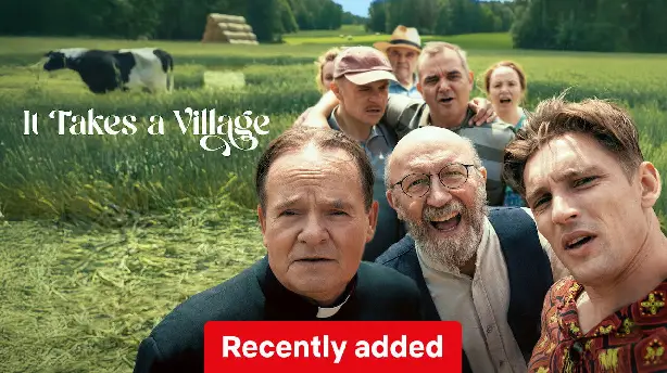 Podlachien - Alle für eine Screenshot