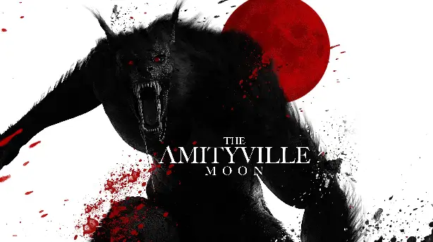 The Amityville Moon Screenshot