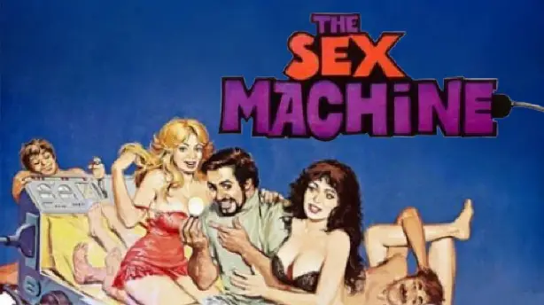 Conviene far bene l'amore Screenshot