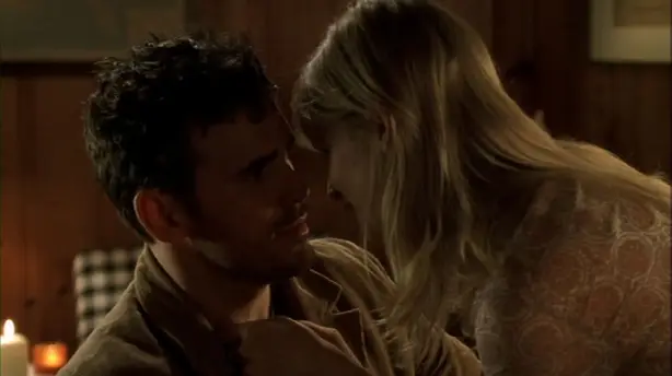 Loverboy Screenshot