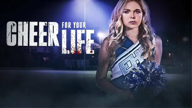 Cheer for Your Life Screenshot