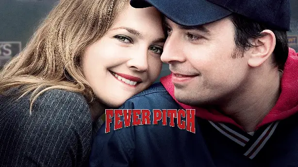 Fever Pitch - Ein Mann für eine Saison Screenshot