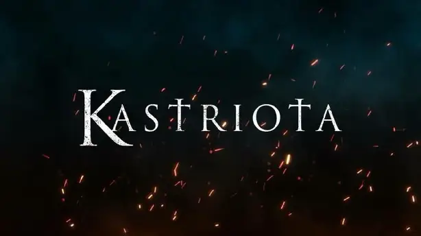Kastriota Screenshot