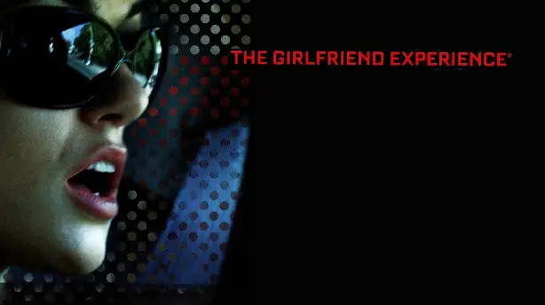 Girlfriend Experience - Aus dem Leben eines Luxus-Callgirls Screenshot